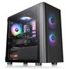 Case Thermaltake V150 ARGB