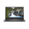 Laptop Dell Inspiron 3501 i5-1135G7, 4GB Ram, 256GB SSD, NVIDIA GeForce MX330 2GB - 15.6