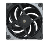 Fan Cooler Master MasterFan SF120M