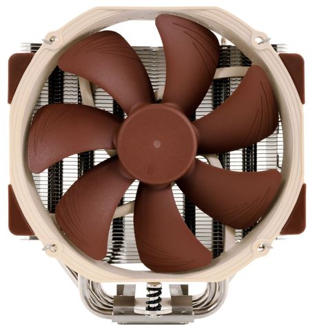 Tản Nhiệt Noctua NH-U14S