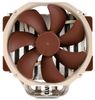 Tản Nhiệt Noctua NH-U14S