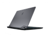 Laptop MSI GE66 474VN (i7-10875H; 32GB; 1TB SSD; RTX 2070 Super/8GB) - 15.6