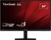 Màn Hình Viewsonic VA2408-H IPS 75Hz - 24