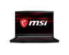 Laptop MSI GF63 014VN i5-10200H/512GB SSD/8GB/GTX1650 4GB/15.6