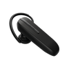 Tai Nghe Bluetooth Jabra Talk 5