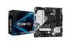 Mainboard ASROCK B550M Pro4