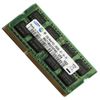 Ram Laptop DDR3 Bus 1666 2GB - 2nd