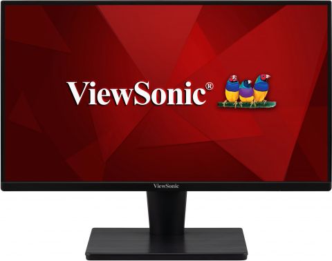 Màn Hình Viewsonic VA2215-H - 21.5