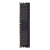 Ram DDR4 PNY 8G/2666 (MD8GSD42666BL) - 8GB