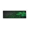 Lót Chuột Razer Goliathus Control Fissure Edition Soft Extended