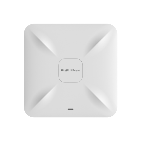 Bộ Phát WIFI RUIJIE REYEE RG-RAP2200(E)