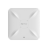 Bộ Phát WIFI RUIJIE REYEE RG-RAP2200(E)