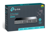 Switch TP-Link TL-SG1024DE - 24 Port - 1G