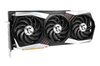 VGA Radeon RX 7900 XTX GAMING TRIO CLASSIC 24G