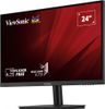 Màn Hình Viewsonic VA2408-H IPS 75Hz - 24