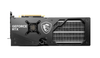 VGA MSI GeForce RTX 4060 Ti GAMING X TRIO 8G