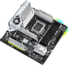 Mainboard ASRock B760M Steel Legend WiFi