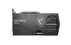 VGA MSI GeForce RTX 4060 Ti GAMING X 8G