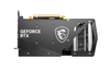 VGA MSI GeForce RTX™ 4060 GAMING X 8G