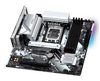 Mainboard ASRock B760M Pro RS DDR5