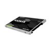 SSD Kioxia SATA BiCS FLASH 480GB - LTC10Z480GG8