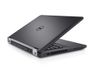 Laptop Dell Latitude E5450 i5-5300U, DDR3 4GB, SSD 120GB - 14