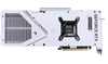 VGA Colorful iGame GeForce 4090 Vulcan White OC