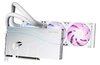 VGA Colorful iGame GeForce RTX 4090 Neptune OC-V