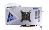 VGA Colorful iGame GeForce RTX 4090 Neptune OC-V