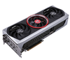 VGA Colorful iGame GeForce RTX 4090 Advanced OC-V