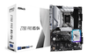 Mainboard ASROCK Z790 PRO RS/D4