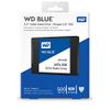 SSD Western Digital Blue 500GB - WDS500G2B0A