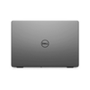 Laptop Dell Inspiron 3501 i5-1135G7, 4GB Ram, 256GB SSD, NVIDIA GeForce MX330 2GB - 15.6