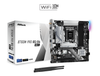 Mainboard Asrock B760M PRO RS/D4 WIFI