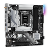 Mainboard Asrock B760M PRO RS/D4 WIFI