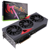 VGA Colorful GeForce RTX 4090 NB EX-V