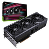 VGA Colorful iGame GeForce RTX 4080 16GB Vulcan OC-V