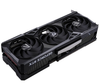 VGA Colorful iGame GeForce RTX 4080 16GB Vulcan OC-V