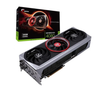 VGA Colorful IGame GeForce RTX 4080 16GB Advanced OC-V