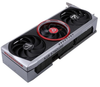 VGA Colorful IGame GeForce RTX 4080 16GB Advanced OC-V