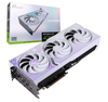 VGA Colorful iGame GeForce RTX 4080 16GB Ultra W OC-V