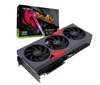 VGA Colorful GeForce RTX 4080 16GB NB EX-V