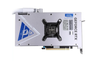 VGA Colorful iGame GeForce RTX 4070 Ti Neptune OC-V