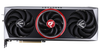 VGA Colorful iGame GeForce RTX 4070TI 12G Advanced OC-V