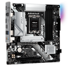 Mainboard ASRock B760M Pro RS/D4