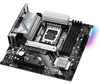 Mainboard ASRock B760M Pro RS/D4