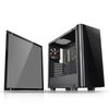 Case Thermaltake View 21 TG