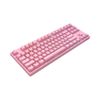 Bàn Phím AKKO 3087S RGB Pinki - Akko Switch Pink