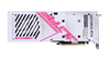 VGA Colorful iGame GeForce RTX 4060 Ti Ultra W OC 8GB-V 3 FAN