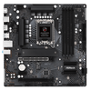 Mainboard Asrock B760M PG Lightning D4